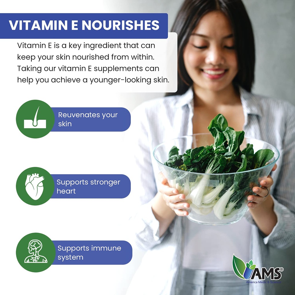 america-medic-science-vitamin-e-400-iu-6-4.jpg