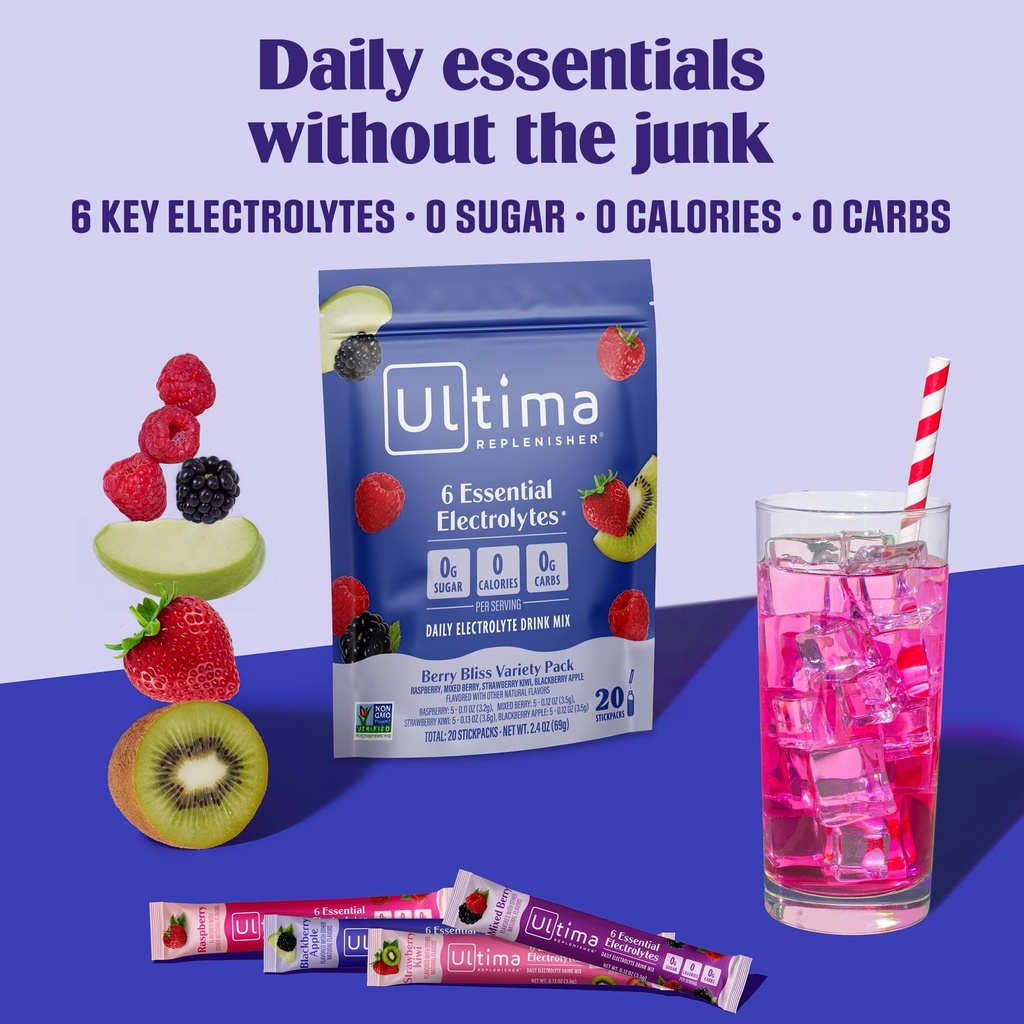 ultima-replenisher-daily-electrolyte-pow-2.jpg