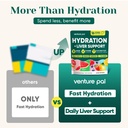 venture-pal-hydration-packets-liver-supp-2.jpg