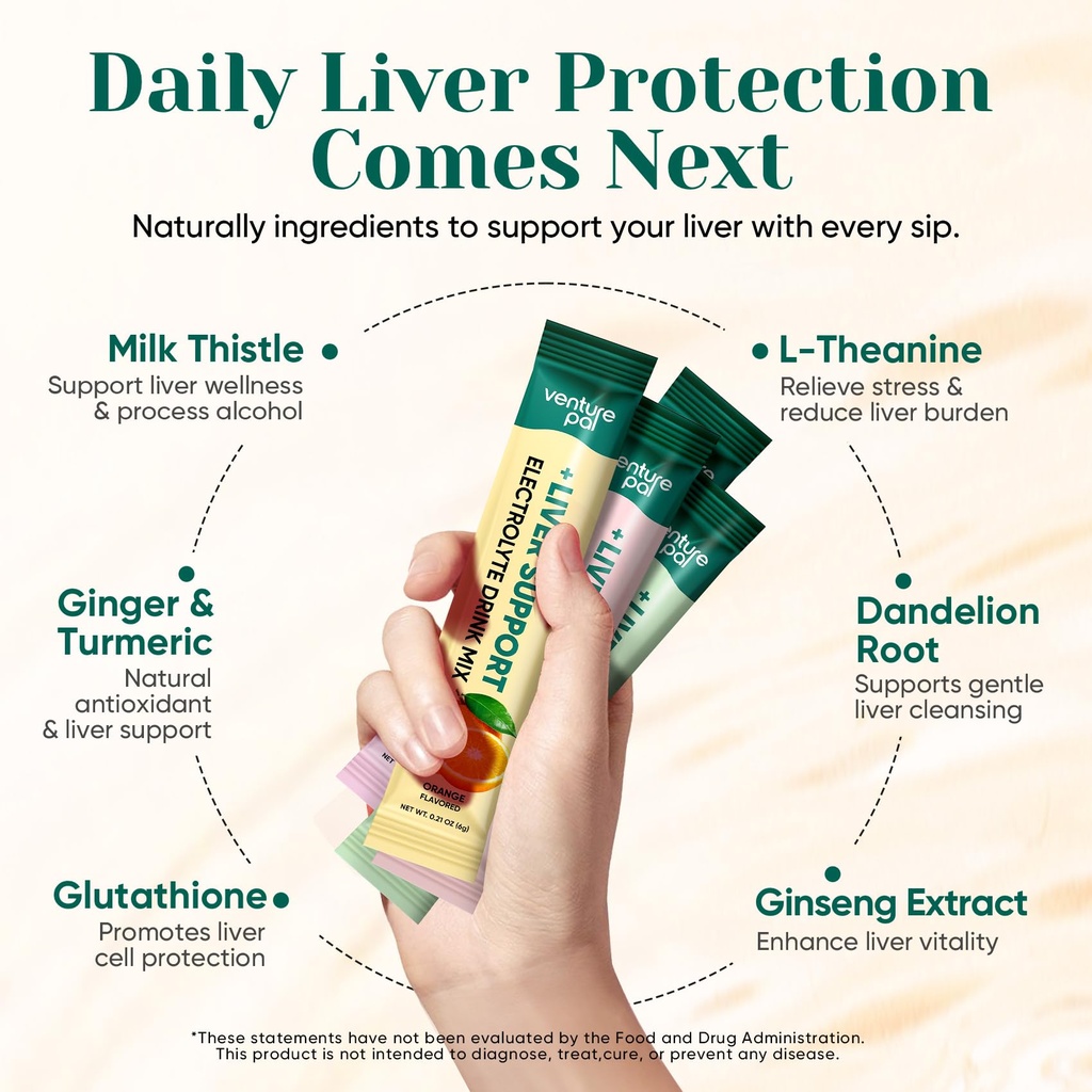 venture-pal-hydration-packets-liver-supp-6.jpg