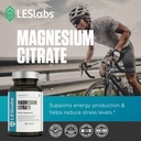 les-labs-magnesium-citrate-stress-relief-5.jpg