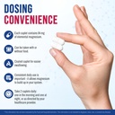 extended-release-magnesium-lactate-deliv-5.jpg