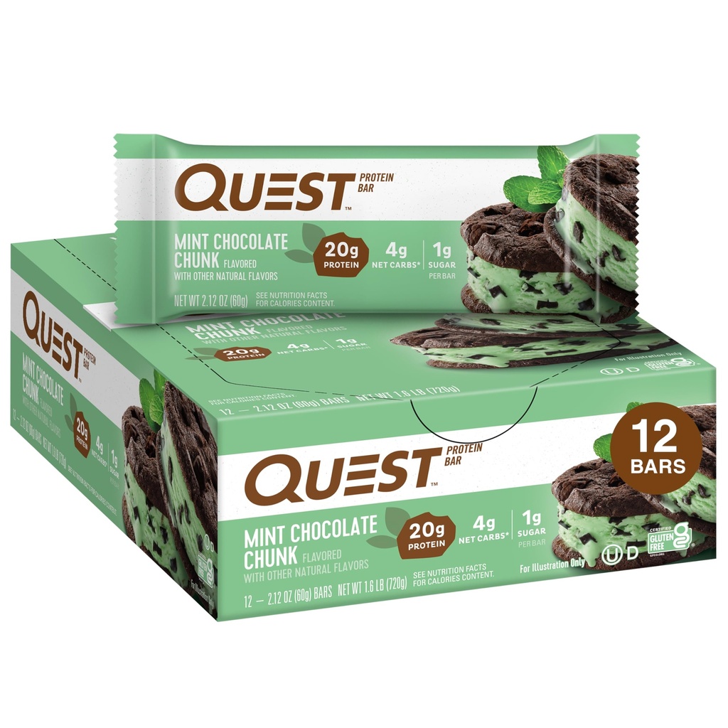 quest-nutrition-mint-chocolate-chunk-pro-2.jpg