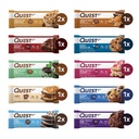 quest-protein-bars-frosted-cookies-varie-2.jpg