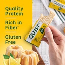 quest-nutrition-crispy-blueberry-cobbler-6.jpg