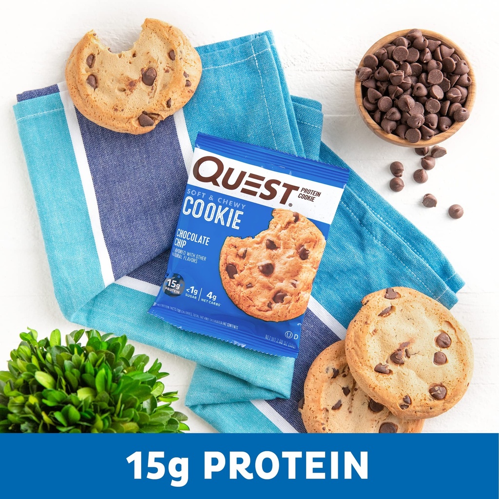 quest-nutrition-ready-to-drink-chocolate-6.jpg