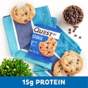 quest-nutrition-ready-to-drink-chocolate-6.jpg