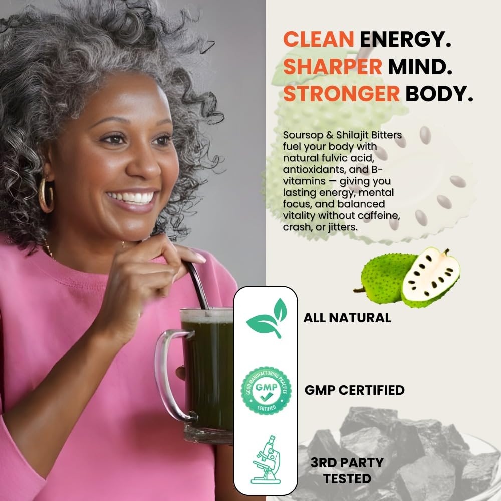 essence-herbs-soursop-bitters-liquid-wit-4.jpg