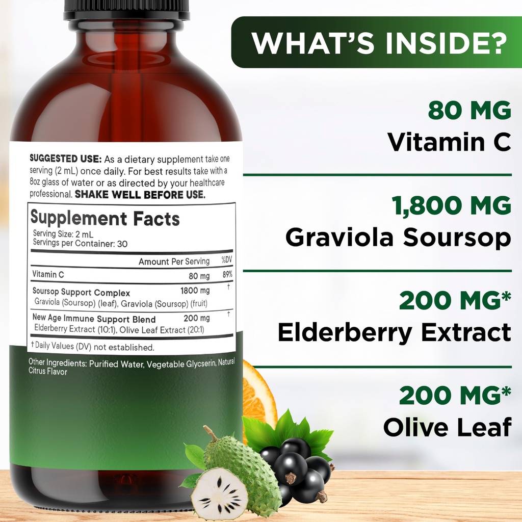 new-age-soursop-drops-soursop-bitters-li-2.jpg