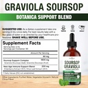 new-age-soursop-drops-soursop-bitters-li-4.jpg