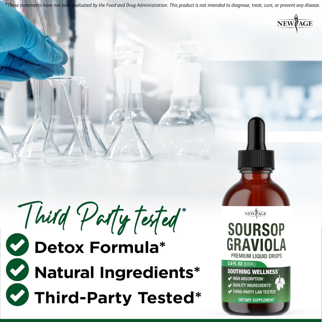 new-age-soursop-drops-soursop-bitters-li-5.jpg