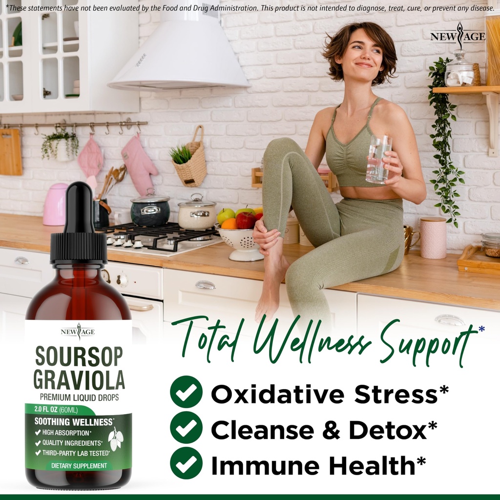 new-age-soursop-drops-soursop-bitters-li-3.jpg