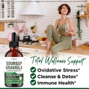 new-age-soursop-drops-soursop-bitters-li-3.jpg