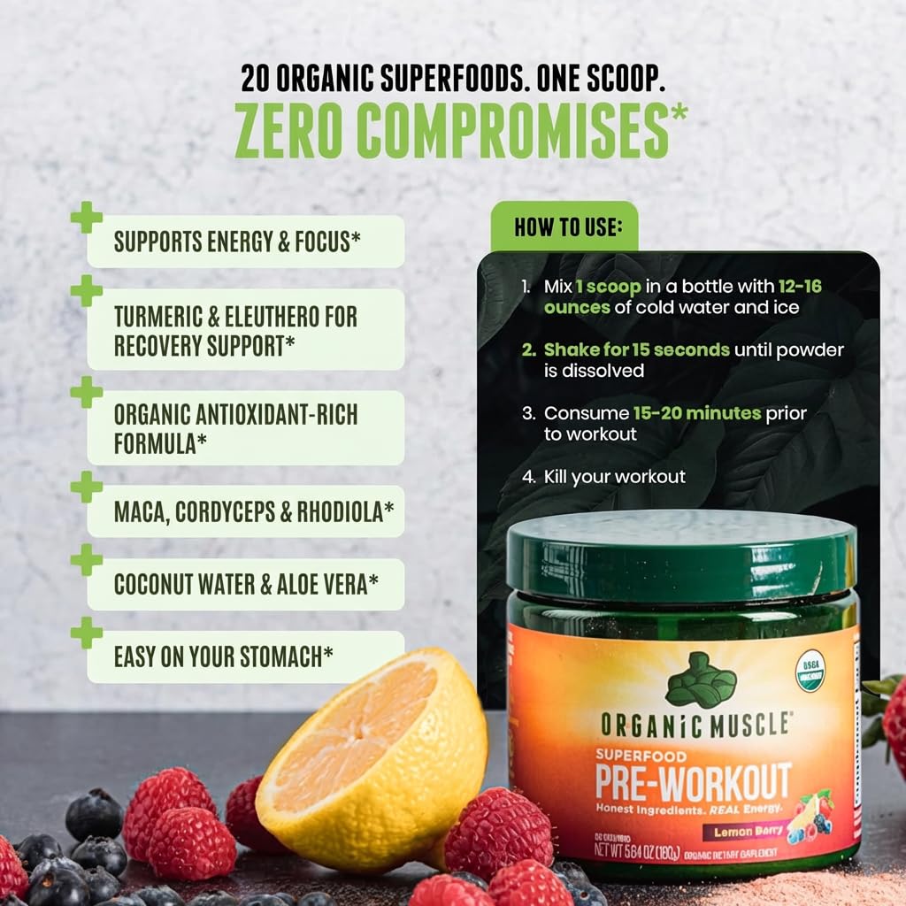 organic-muscle-organic-pre-workout-powde-2.jpg