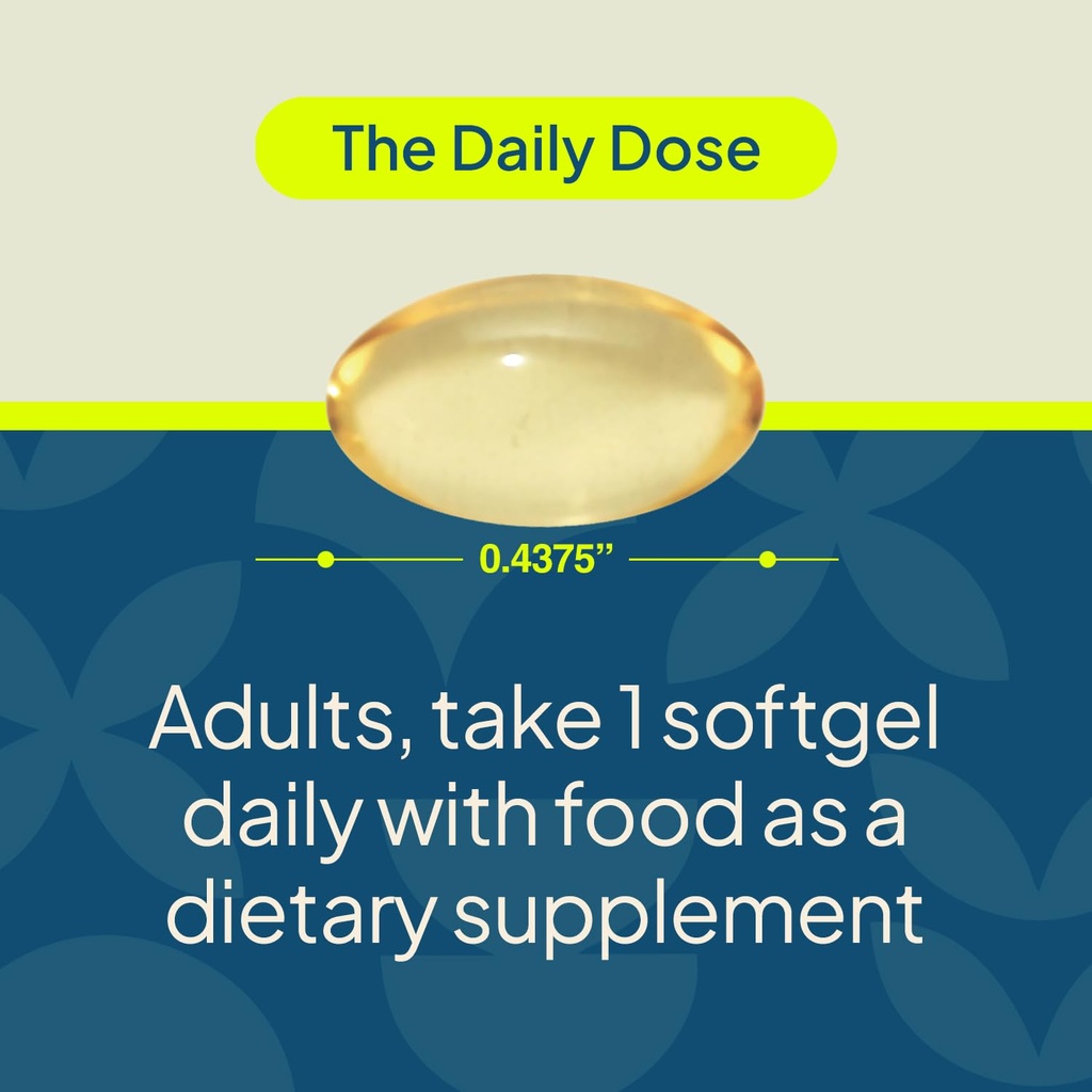 nature-s-wonder-vitamin-d3-5000iu-125mcg-6.jpg