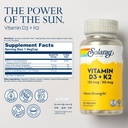 solaray-vitamin-d3-k2-and-magnesium-glyc-2.jpg