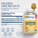 solaray-vitamin-d3-k2-and-magnesium-glyc-3.jpg