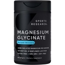 sports-research-multivitamin-pack-magnes-2.jpg