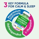 venture-pal-moisturizing-magnesium-lotio-2.jpg