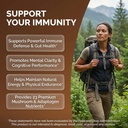 organic-turkey-tail-mushroom-supplement--2.jpg