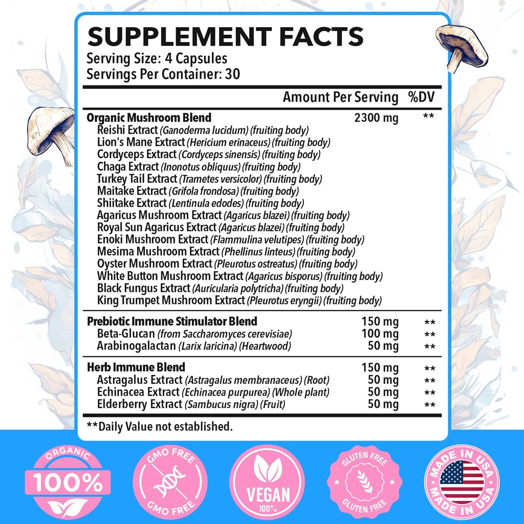 mushroom-supplement-2600mg-20-in-1-mushr-2.jpg