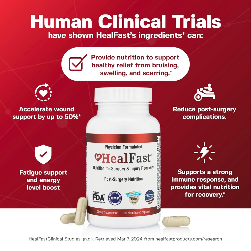 healfast-post-surgery-injury-recovery-su-3.jpg