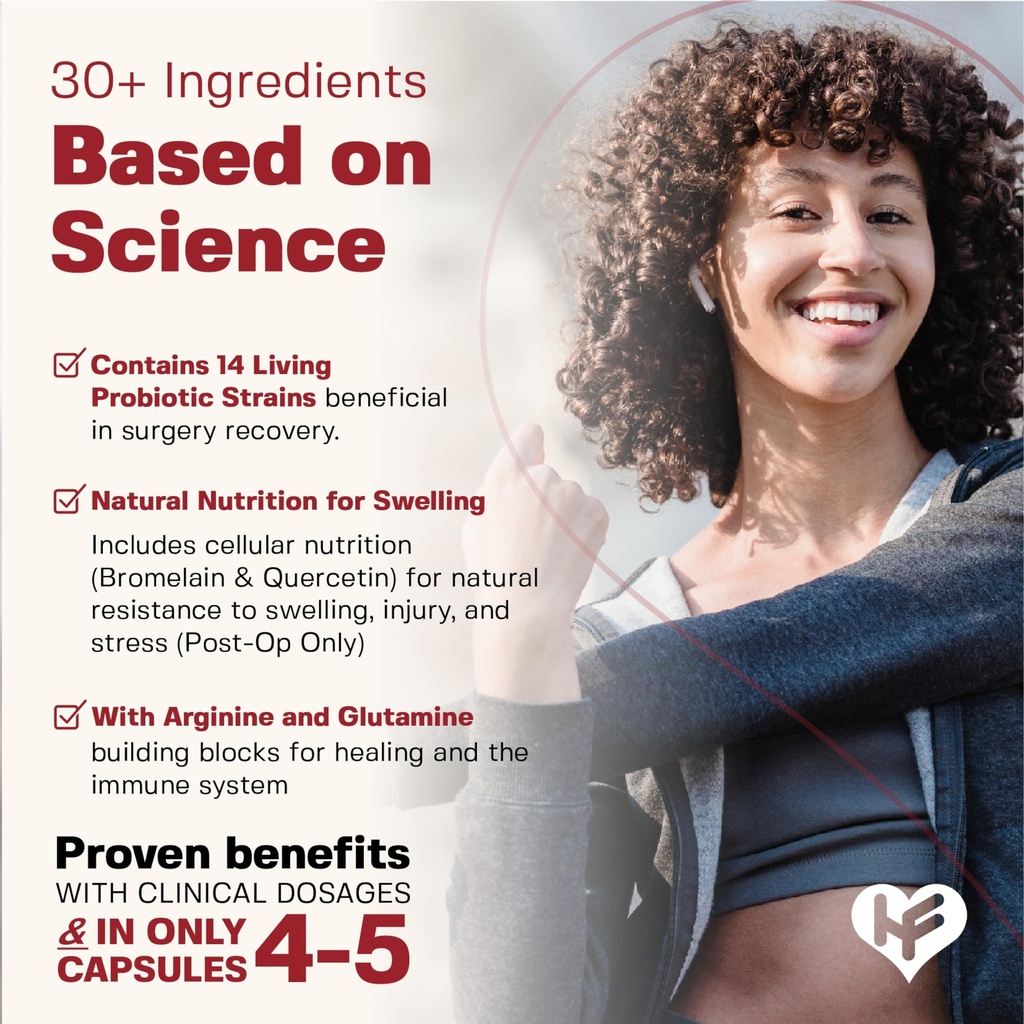 healfast-post-surgery-injury-recovery-su-5.jpg