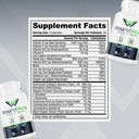 free-life-labs-woundworx-nutrition-scar--3.jpg
