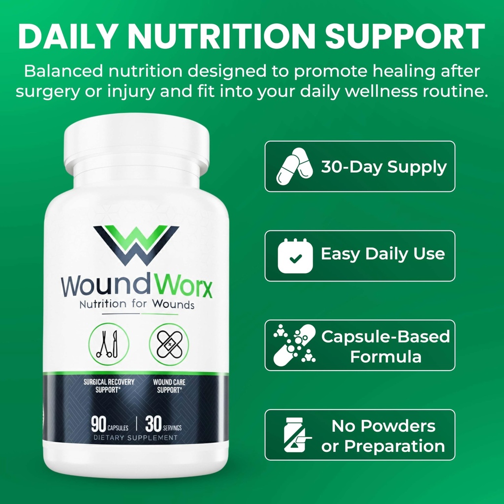free-life-labs-woundworx-nutrition-scar--4.jpg