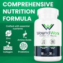 free-life-labs-woundworx-nutrition-scar--5.jpg