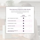clara-recovery-nutritional-supplement-fo-4.jpg