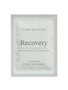 clara-recovery-nutritional-supplement-fo-2.jpg