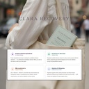 clara-recovery-nutritional-supplement-fo-5.jpg