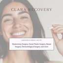 clara-recovery-nutritional-supplement-fo-6.jpg