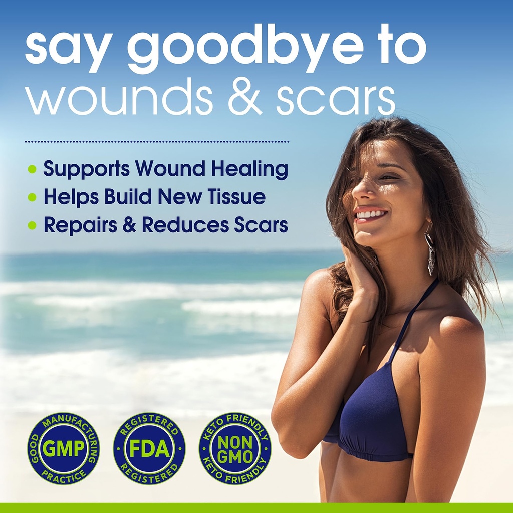 wound-healing-supplement-collagen-comple-3.jpg
