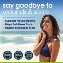 wound-healing-supplement-collagen-comple-3.jpg