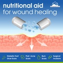 wound-healing-supplement-collagen-comple-4.jpg