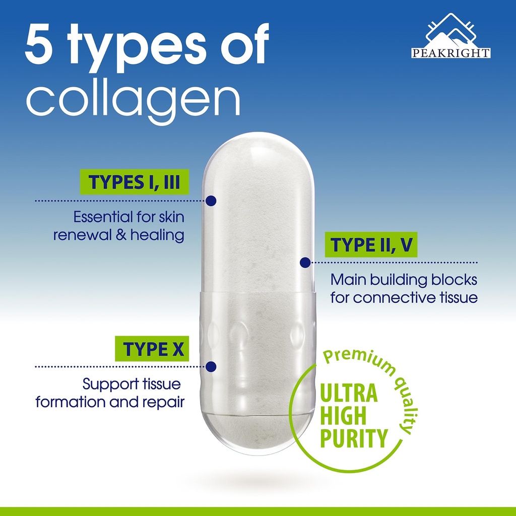 wound-healing-supplement-collagen-comple-5.jpg