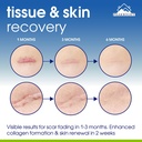 wound-healing-supplement-collagen-comple-6.jpg
