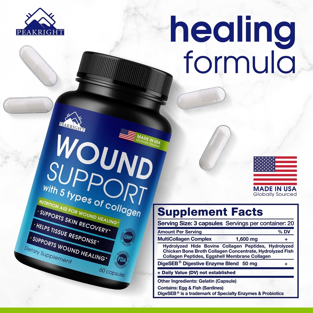 wound-healing-supplement-collagen-comple-2.jpg