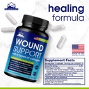 wound-healing-supplement-collagen-comple-2.jpg