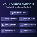 dissolvable-sleep-strips-fast-acting-mel-4.jpg