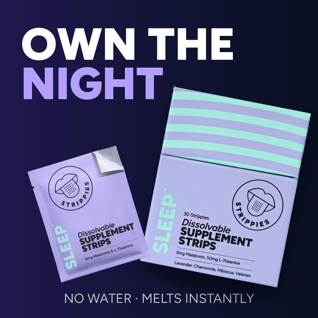 dissolvable-sleep-strips-fast-acting-mel-2.jpg