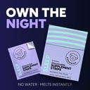 dissolvable-sleep-strips-fast-acting-mel-2.jpg