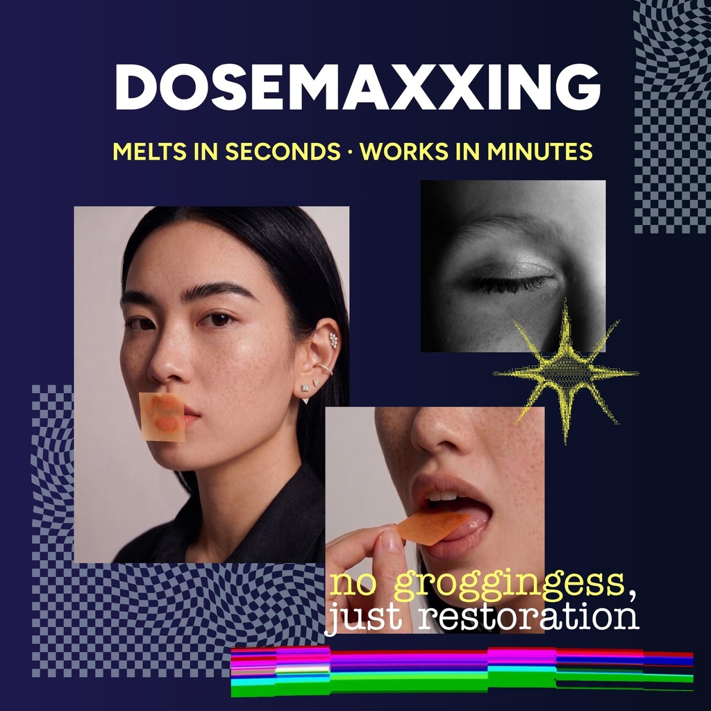 dissolvable-sleep-strips-fast-acting-mel-3.jpg