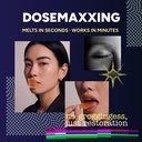 dissolvable-sleep-strips-fast-acting-mel-3.jpg