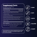 dissolvable-sleep-strips-fast-acting-mel-6.jpg