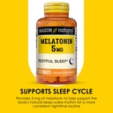 mason-natural-melatonin-5-mg-with-b6-cal-4.jpg