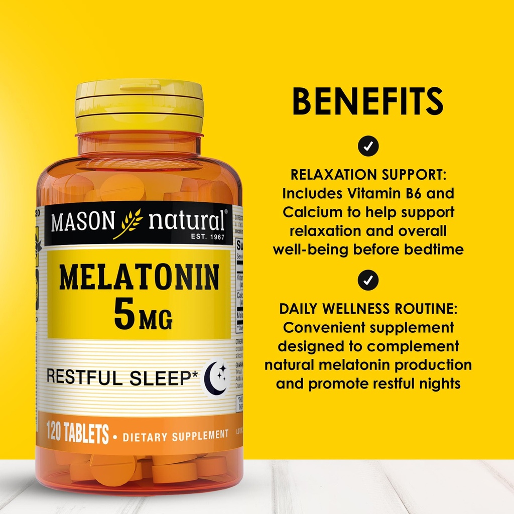 mason-natural-melatonin-5-mg-with-b6-cal-2.jpg