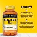mason-natural-melatonin-5-mg-with-b6-cal-2.jpg
